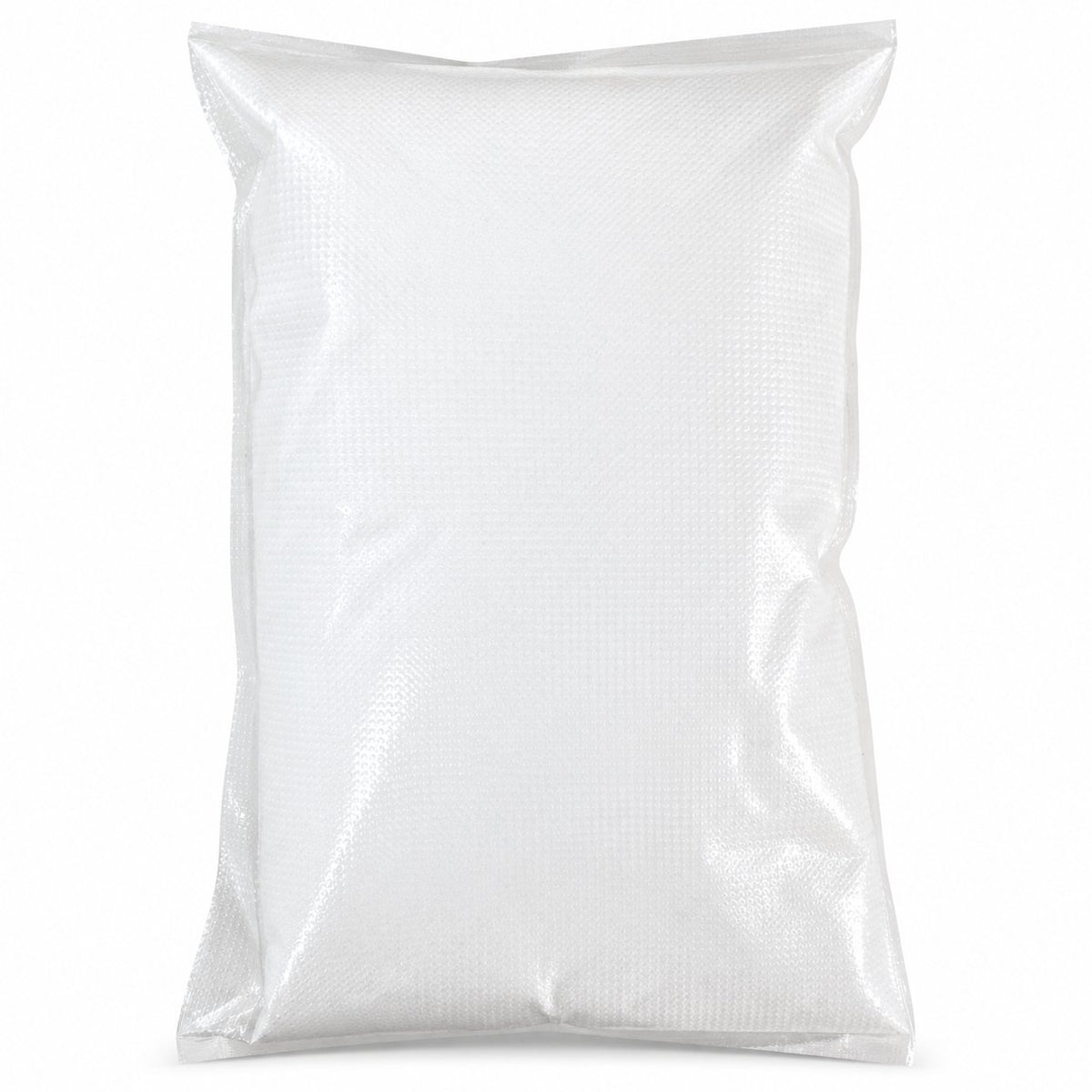 Amidon de manioc — Goute Lakay — 250 g