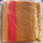 Douce Macos – Traditional Haitian Caramel Milk Sweet (Box of 3)