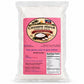 Amidon de manioc — Goute Lakay — 250 g