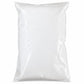 Amidon de manioc — Goute Lakay — 250 g