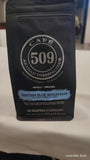 Café 509 – Blue Mountain Haïtien – Moulu – 250 g