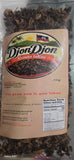 Djondjon — Goute Lakay — 30 g