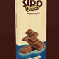 Premium Artisan Chocolate Bar – Fair Trade Western Cameroon Cacao