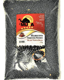 Black Beans