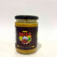 Sauce Piquante Dala's AgriPro