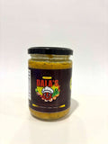 Sauce Piquante Dala's AgriPro